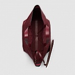 Gucci Handbag For Women # 288329, cheap Gucci Handbags