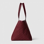 Gucci Handbag For Women # 288329, cheap Gucci Handbags
