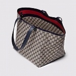 Gucci Handbag For Women # 288330, cheap Gucci Handbags