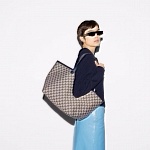Gucci Handbag For Women # 288330, cheap Gucci Handbags