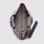 Gucci Handbag For Women # 288330, cheap Gucci Handbags