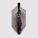 Gucci Handbag For Women # 288330, cheap Gucci Handbags