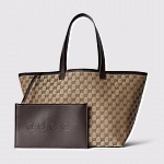 Gucci Handbag For Women # 288331, cheap Gucci Handbags