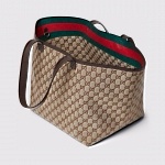 Gucci Handbag For Women # 288331, cheap Gucci Handbags