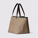 Gucci Handbag For Women # 288331, cheap Gucci Handbags