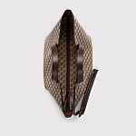 Gucci Handbag For Women # 288331, cheap Gucci Handbags