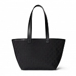 Gucci Handbag For Women # 288332