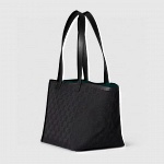 Gucci Handbag For Women # 288332, cheap Gucci Handbags