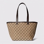 Gucci Handbag For Women # 288333