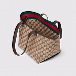 Gucci Handbag For Women # 288333, cheap Gucci Handbags