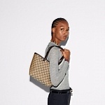 Gucci Handbag For Women # 288333, cheap Gucci Handbags