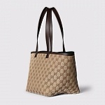 Gucci Handbag For Women # 288333, cheap Gucci Handbags