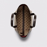 Gucci Handbag For Women # 288333, cheap Gucci Handbags