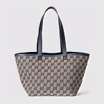 Gucci Handbag For Women # 288334