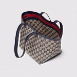 Gucci Handbag For Women # 288334, cheap Gucci Handbags