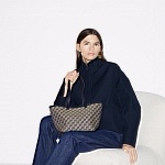 Gucci Handbag For Women # 288334, cheap Gucci Handbags