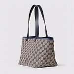 Gucci Handbag For Women # 288334, cheap Gucci Handbags