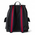Gucci Backpack For Men # 288335, cheap Gucci Backpacks