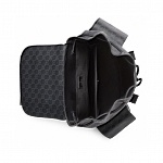 Gucci Backpack For Men # 288335, cheap Gucci Backpacks
