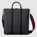 Gucci Briefcase For Men # 288336
