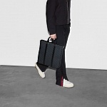Gucci Briefcase For Men # 288336, cheap Gucci Handbags