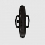 Gucci Briefcase For Men # 288336, cheap Gucci Handbags