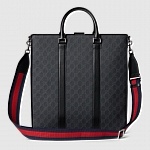 Gucci Briefcase For Men # 288336, cheap Gucci Handbags