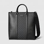 Gucci Briefcase For Men # 288337