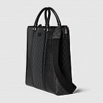 Gucci Briefcase For Men # 288337, cheap Gucci Handbags