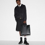 Gucci Briefcase For Men # 288337, cheap Gucci Handbags