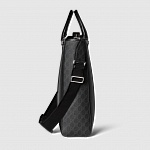 Gucci Briefcase For Men # 288337, cheap Gucci Handbags