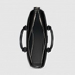 Gucci Briefcase For Men # 288337, cheap Gucci Handbags