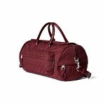 Gucci Duffle Bag For Men # 288338, cheap Gucci Handbags
