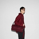Gucci Duffle Bag For Men # 288338, cheap Gucci Handbags