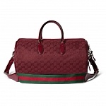 Gucci Duffle Bag For Men # 288338, cheap Gucci Handbags