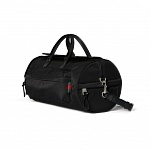 Gucci Duffle Bag For Men # 288339, cheap Gucci Handbags