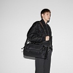 Gucci Duffle Bag For Men # 288339, cheap Gucci Handbags