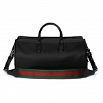 Gucci Duffle Bag For Men # 288339, cheap Gucci Handbags