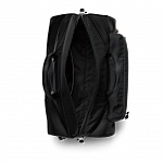 Gucci Duffle Bag For Men # 288339, cheap Gucci Handbags