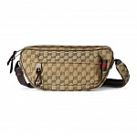 Gucci Crossbody Bag For Men # 288340, cheap Gucci Satchels