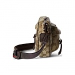 Gucci Crossbody Bag For Men # 288340, cheap Gucci Satchels