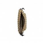 Gucci Crossbody Bag For Men # 288340, cheap Gucci Satchels