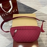 Gucci Crossbody Bag For Men # 288341, cheap Gucci Satchels
