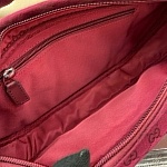 Gucci Crossbody Bag For Men # 288341, cheap Gucci Satchels