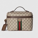 Gucci Cosmetic For Men # 288342