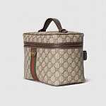 Gucci Cosmetic For Men # 288342, cheap Gucci Handbags