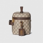 Gucci Cosmetic For Men # 288342, cheap Gucci Handbags