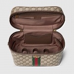 Gucci Cosmetic For Men # 288342, cheap Gucci Handbags