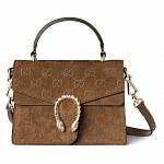 Gucci Handbag For Men # 288343, cheap Gucci Handbags