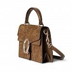 Gucci Handbag For Men # 288343, cheap Gucci Handbags